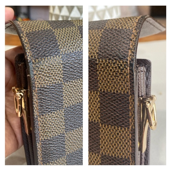 ❤️authentic lv - Picture 7 of 16